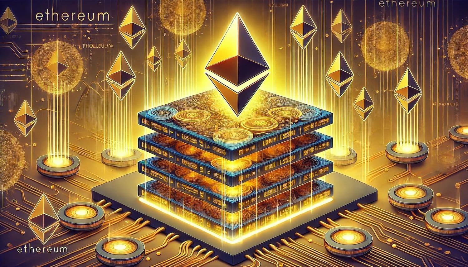 The 2026 Rollup Settlement Revolution: How Layer 2s Are Solving the Final Mile of Crypto Scalability