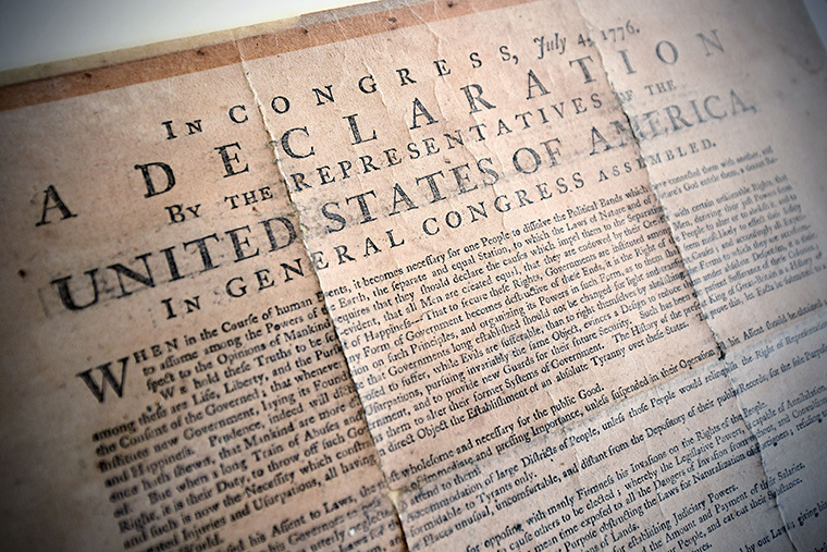 The Rollup Settlement Revolution