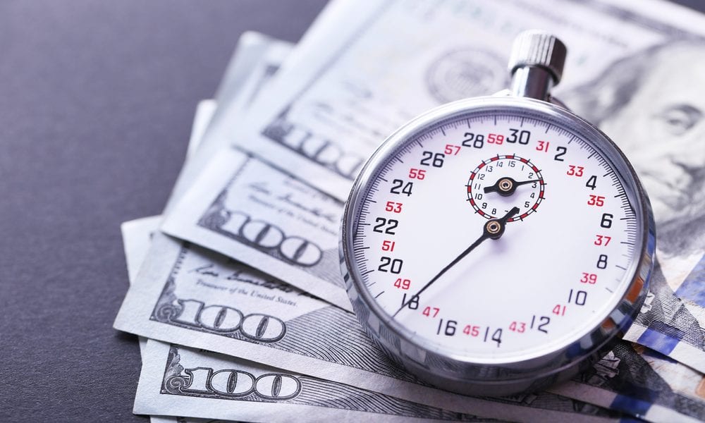 Rollup Settle in 2026: Instant Settlement Solves L2 Liquidity