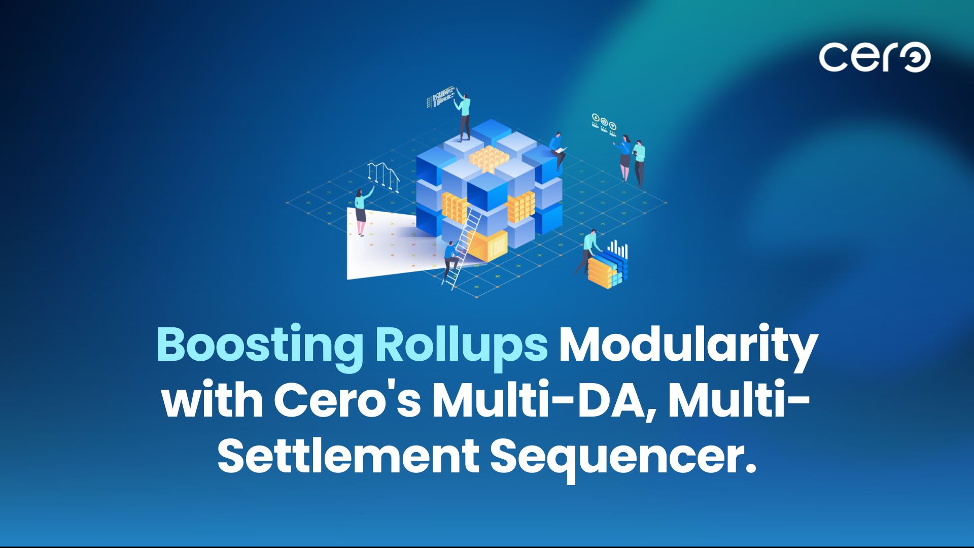 Rollup Settlement 2026: New Layer 2 Finality Rules