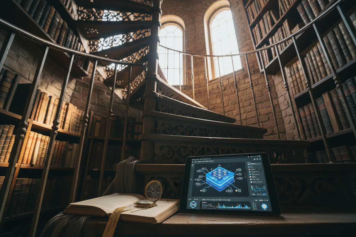 Integrating Shared Sequencers for Cross-Rollup DEX in Rollup Projects 2026