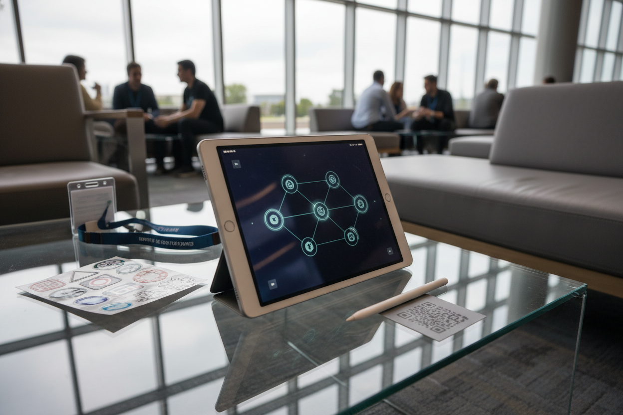 Espresso-Style Shared Sequencers Powering RollupSettle's DEX Interoperability