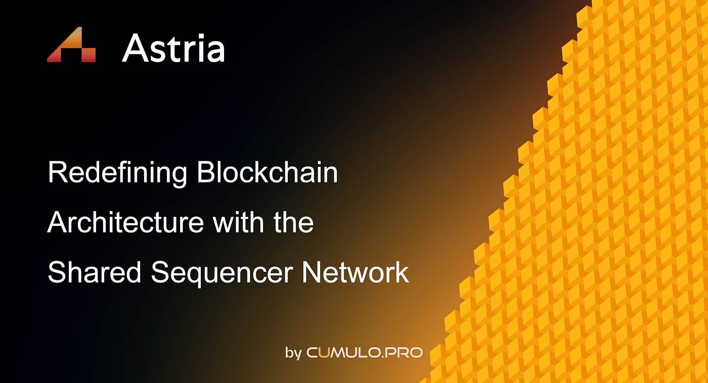 censorship resistance shared sequencer network